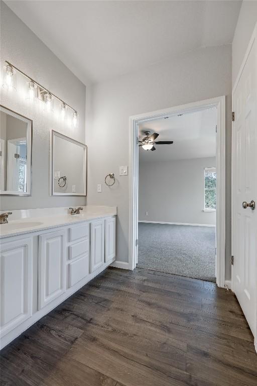 3139 Jazz St, Round Rock, TX 78664 - photo 27