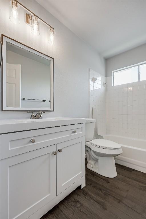 3139 Jazz St, Round Rock, TX 78664 - photo 29