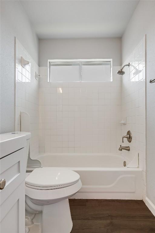 3139 Jazz St, Round Rock, TX 78664 - photo 30