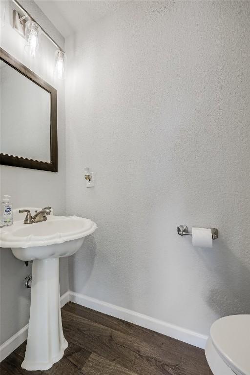 3139 Jazz St, Round Rock, TX 78664 - photo 31