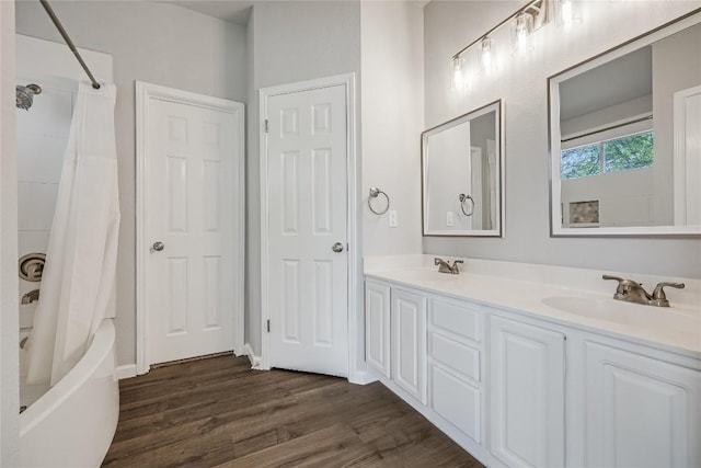 3139 Jazz St, Round Rock, TX 78664 - photo 32