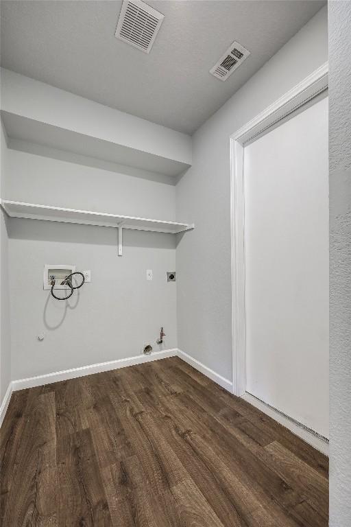 3139 Jazz St, Round Rock, TX 78664 - photo 33