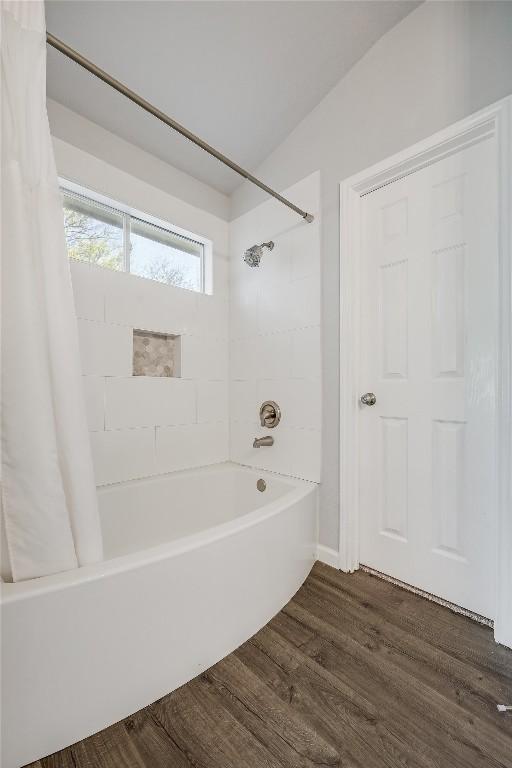 3139 Jazz St, Round Rock, TX 78664 - photo 34