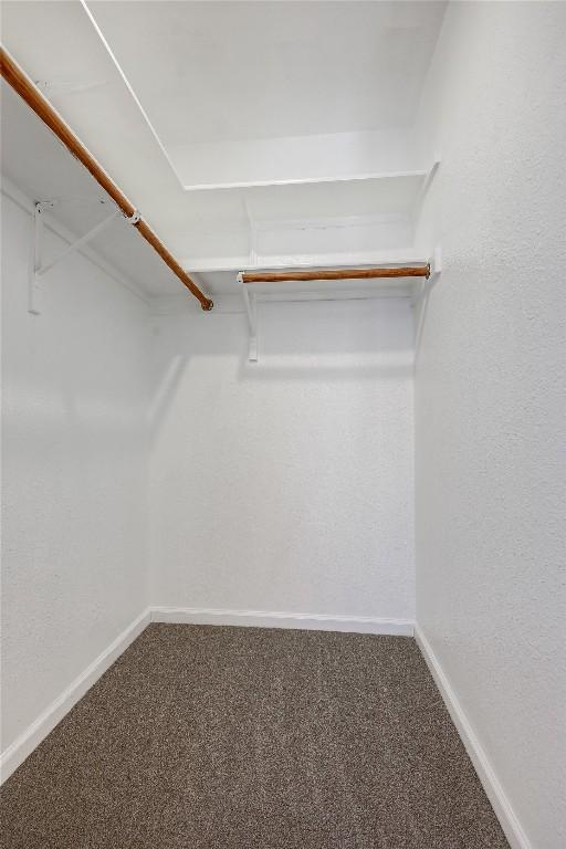 3139 Jazz St, Round Rock, TX 78664 - photo 36