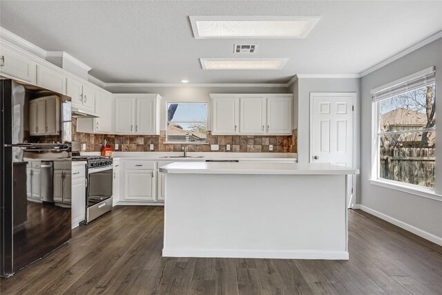 3139 Jazz St, Round Rock, TX 78664 - photo 16
