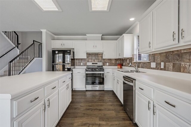 3139 Jazz St, Round Rock, TX 78664 - photo 17