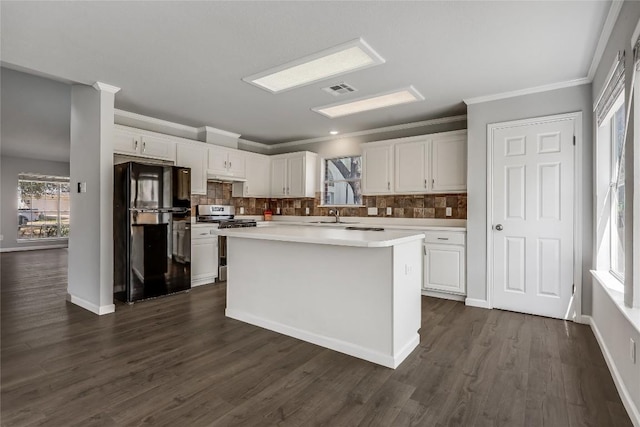 3139 Jazz St, Round Rock, TX 78664 - photo 18