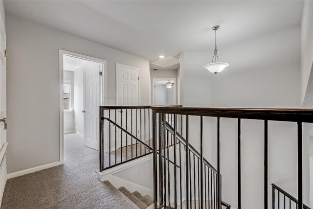 3139 Jazz St, Round Rock, TX 78664 - photo 19