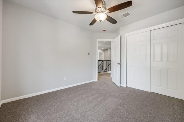 3139 Jazz St, Round Rock, TX 78664 - photo 20