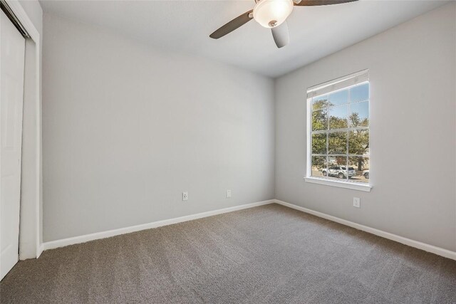 3139 Jazz St, Round Rock, TX 78664 - photo 21