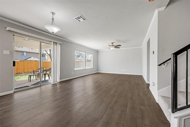 3139 Jazz St, Round Rock, TX 78664 - photo 7