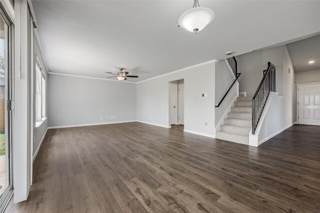 3139 Jazz St, Round Rock, TX 78664 - photo 8