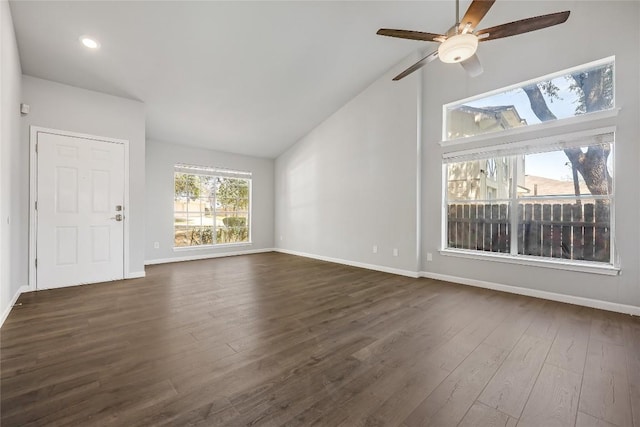 3139 Jazz St, Round Rock, TX 78664 - photo 9