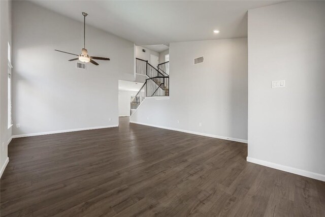 3139 Jazz St, Round Rock, TX 78664 - photo 11