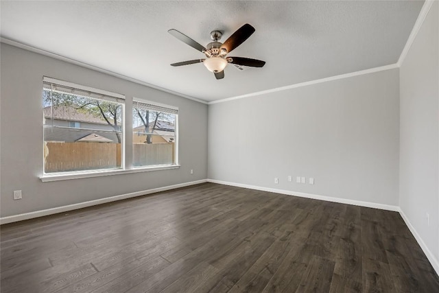 3139 Jazz St, Round Rock, TX 78664 - photo 12