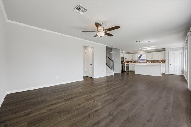 3139 Jazz St, Round Rock, TX 78664 - photo 13