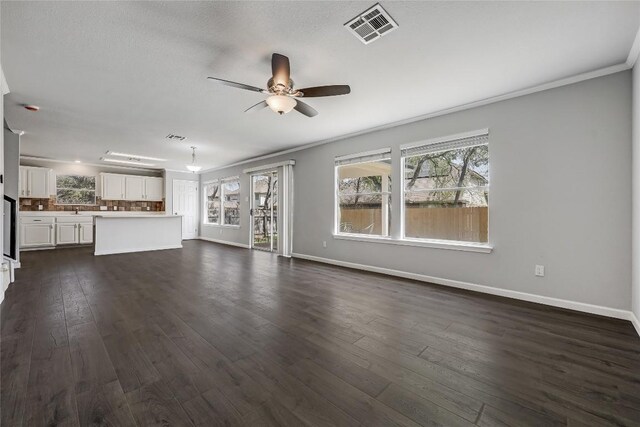 3139 Jazz St, Round Rock, TX 78664 - photo 14