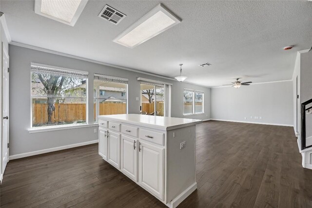 3139 Jazz St, Round Rock, TX 78664 - photo 15