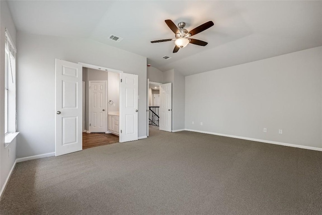 3139 Jazz St, Round Rock, TX 78664 - photo 22