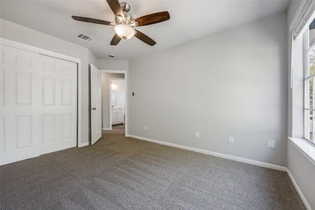 3139 Jazz St, Round Rock, TX 78664 - photo 24