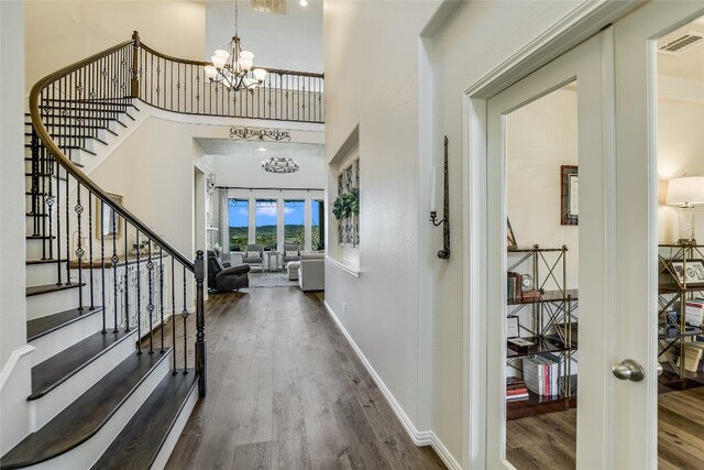 7426 Pace Ravine Dr, Lago Vista, TX 78645 - photo 4
