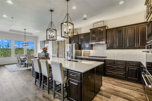 7426 Pace Ravine Dr, Lago Vista, TX 78645 - photo 10
