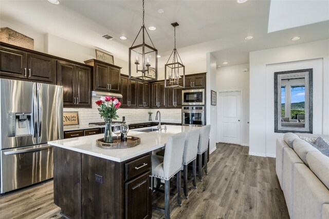 7426 Pace Ravine Dr, Lago Vista, TX 78645 - photo 11
