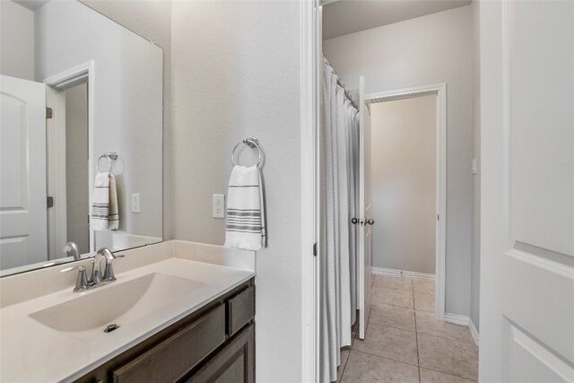 7426 Pace Ravine Dr, Lago Vista, TX 78645 - photo 26