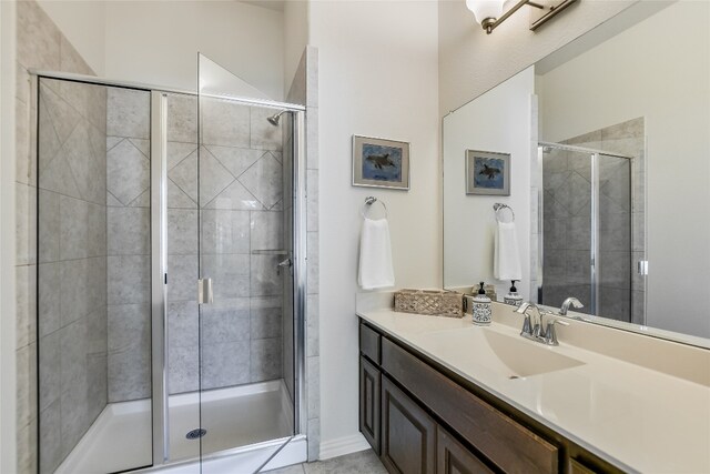 7426 Pace Ravine Dr, Lago Vista, TX 78645 - photo 22