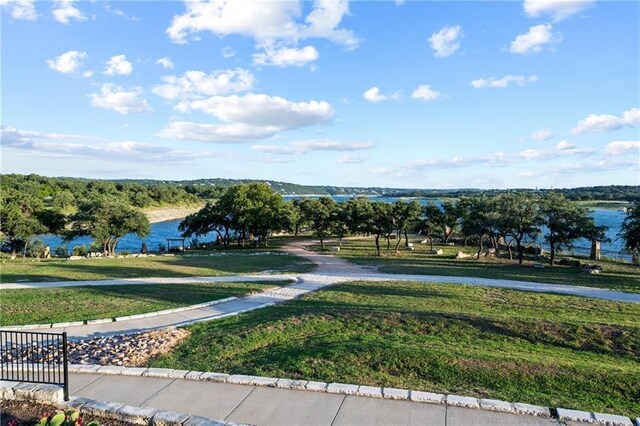 7426 Pace Ravine Dr, Lago Vista, TX 78645 - photo 38