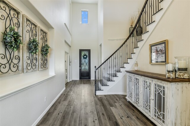 7426 Pace Ravine Dr, Lago Vista, TX 78645 - photo 5