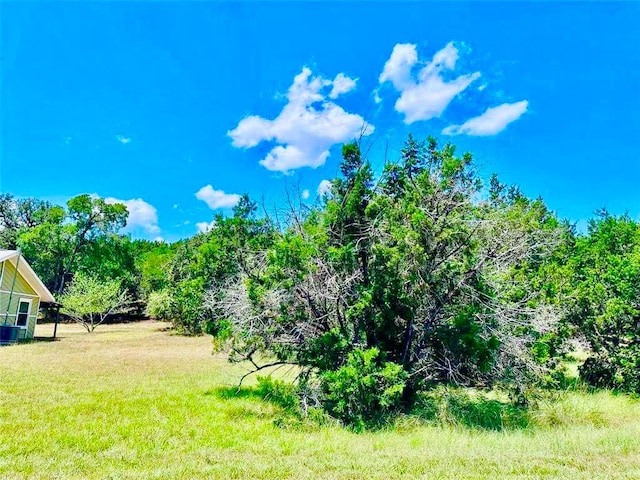 237 Pleasant Valley Rd, Wimberley, TX 78676 - photo 3
