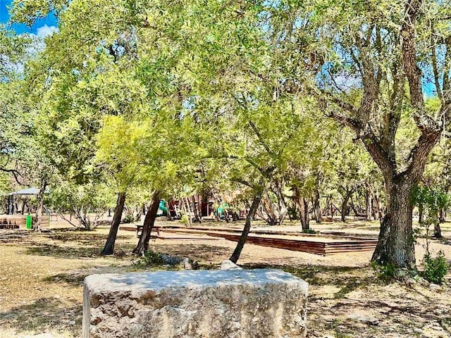 237 Pleasant Valley Rd, Wimberley, TX 78676 - photo 8