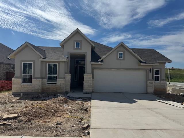 256 Oak Blossom Rd, Liberty Hill, TX 78642 - photo 1