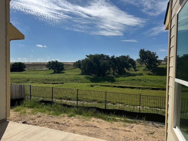 256 Oak Blossom Rd, Liberty Hill, TX 78642 - photo 6