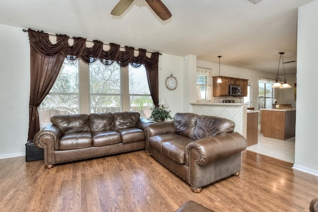 2435 Candle Ridge Trl, Georgetown, TX 78626 - photo 12
