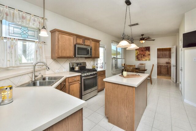 2435 Candle Ridge Trl, Georgetown, TX 78626 - photo 15