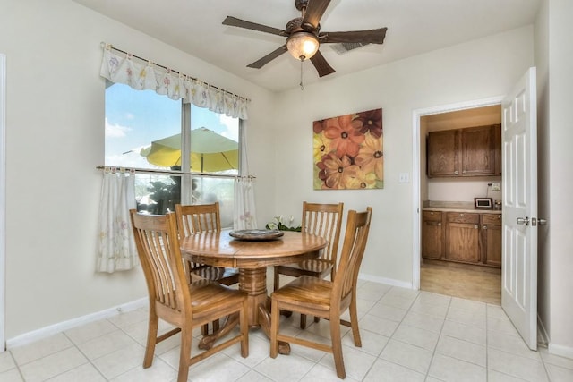 2435 Candle Ridge Trl, Georgetown, TX 78626 - photo 20
