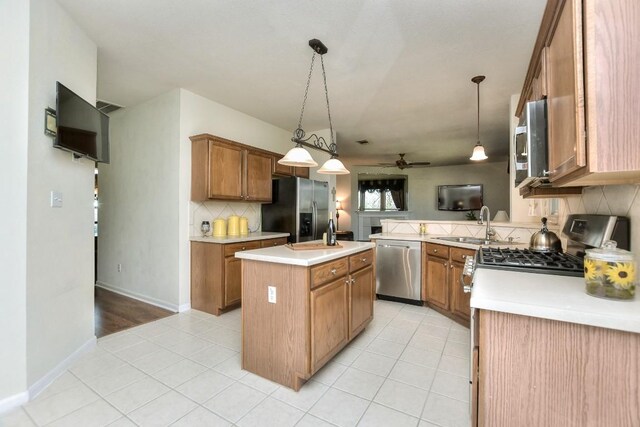 2435 Candle Ridge Trl, Georgetown, TX 78626 - photo 18