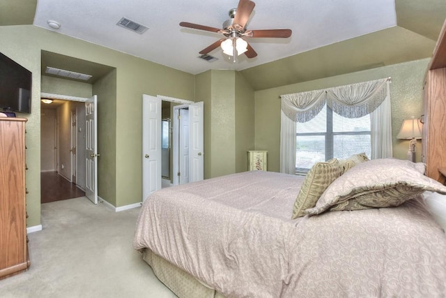 2435 Candle Ridge Trl, Georgetown, TX 78626 - photo 24