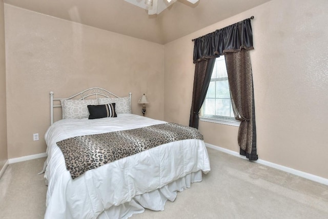 2435 Candle Ridge Trl, Georgetown, TX 78626 - photo 28