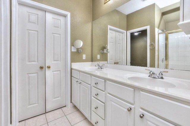 2435 Candle Ridge Trl, Georgetown, TX 78626 - photo 25