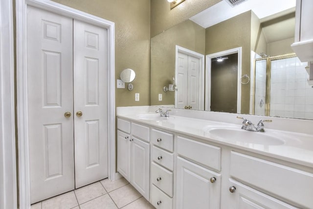 2435 Candle Ridge Trl, Georgetown, TX 78626 - photo 27