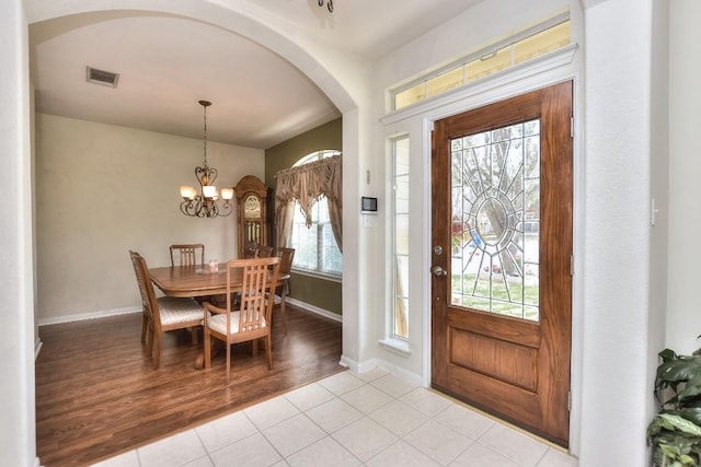 2435 Candle Ridge Trl, Georgetown, TX 78626 - photo 8
