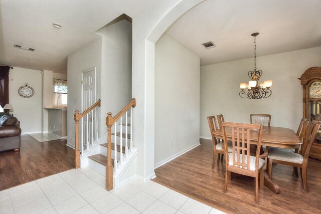 2435 Candle Ridge Trl, Georgetown, TX 78626 - photo 10