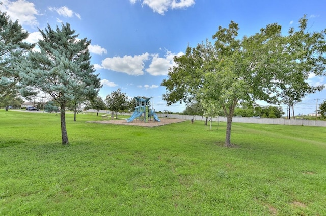 2435 Candle Ridge Trl, Georgetown, TX 78626 - photo 40