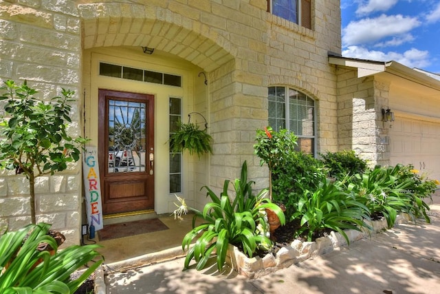 2435 Candle Ridge Trl, Georgetown, TX 78626 - photo 5
