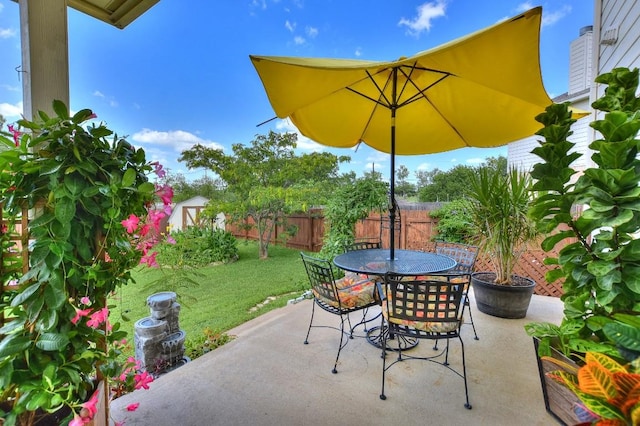 2435 Candle Ridge Trl, Georgetown, TX 78626 - photo 34