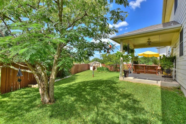 2435 Candle Ridge Trl, Georgetown, TX 78626 - photo 36