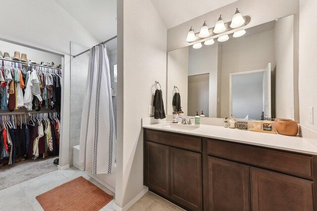 224 Trailside Ln, Bastrop, TX 78602 - photo 22